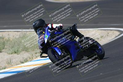 media/Jul-19-2025-TrackDaz (Sat) [[ff1509a44a]]/C Group/1040am (Turn 3)/